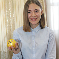В Горно-Алтайске стартовала «Весенняя  математическая школа-2018»