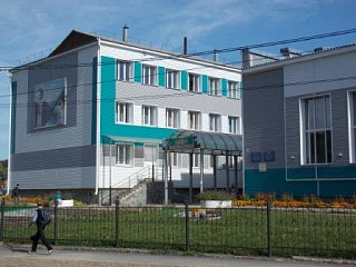 В Горно-Алтайске прошла приемка образовательных учреждений к новому учебному году