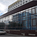 В Горно-Алтайске проверили соблюдение Правил благоустройства