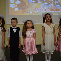 Педагогов дошкольного образования поздравили с профессиональным праздником в Горно-Алтайске 