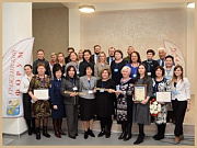 6 марта в Горно-Алтайске состоится V Гражданский форум