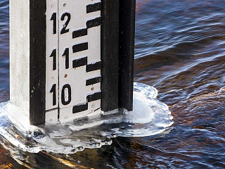 ГО и ЧС информирует: памятка по действиям населения при угрозе наводнения
