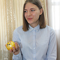 В Горно-Алтайске стартовала «Весенняя  математическая школа-2018»