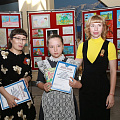 «Победа глазами детей»: в Горно-Алтайске подведены итоги конкурса детского рисунка 