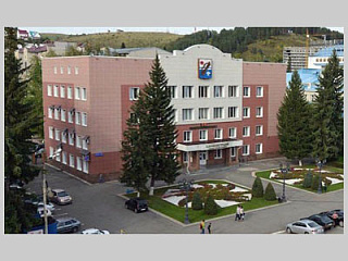 Администрацией города проведены рейдовые мероприятия по гостиницам Горно-Алтайска