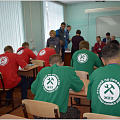 Стартовал второй городской конкурс среди работников сферы ЖКХ в Горно-Алтайске