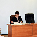 В Администрации Горно-Алтайска прошла первая встреча с представителями городских садоводческих товариществ