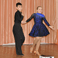 Городской конкурс «Ученик года» стартовал сегодня в Горно-Алтайске