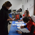 Голосование по выбору общественной территории к благоустройству в 2020 году стартовало в Горно-Алтайске