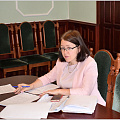 В Администрации состоялось заседание межведомственной комиссии
