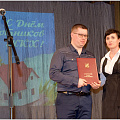 В Горно-Алтайске определены победители конкурса «Лучший в профессии в сфере ЖКХ»