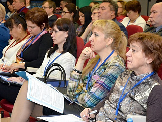 Всероссийский практический семинар по вопросам утилизации ТКО пройдет в Москве