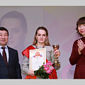 В Горно-Алтайске определены победители Недели педагогического мастерства – 2020 года