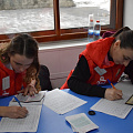 Голосование по выбору общественной территории к благоустройству в 2020 году стартовало в Горно-Алтайске