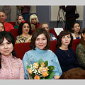 В Горно-Алтайске определены победители Недели педагогического мастерства – 2020 года