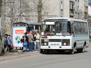Горно-Алтайск стал участником проекта «Народные маршруты»
