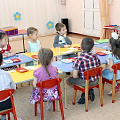 В Горно-Алтайске проходит «Неделя педагогического мастерства»