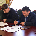 В Горно-Алтайске в мае пройдет неделя  славянской  письменности и культуры