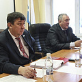 Состоялась 27-я сессия городского Совета депутатов