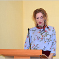 В Горно-Алтайске состоялась 24-я очередная сессия городского Совета депутатов четвёртого созыва