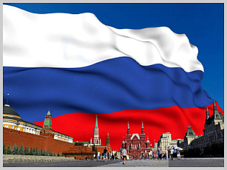 Концерт «В Россию можно только верить» пройдет 11 ноября в ГДК
