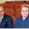 В Горно-Алтайске состоялась 24-я очередная сессия городского Совета депутатов четвёртого созыва