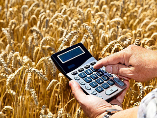 Актуальные изменения для плательщиков Единого сельскохозяйственного налога