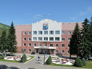 По оперативным данным по состоянию на 1 апреля 2019 года в городской бюджет зачислено 200 млн. рублей собственных доходов