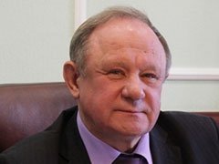Заявление мэра города Горно-Алтайска Виктора Облогина