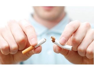 Всемирный день без табака пройдет под девизом: «Подготовиться к простой упаковке»