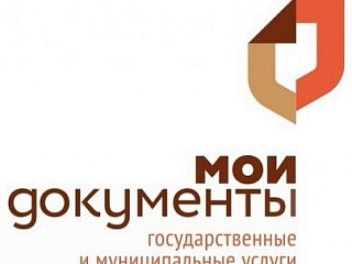 В МФЦ Республики Алтай по 12 марта осуществляется прием заявлений о включении граждан в список избирателей по месту нахождения