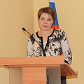 Заседание депутатской комиссии по вопросам финансовой, экономической политики и предпринимательству прошло в Горно-Алтайске
