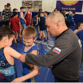 Неделя НКО: спортивные мероприятия для жителей Горно-Алтайска