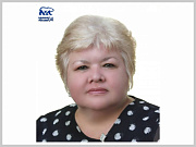 Галина Зырянова победила на довыборах в горсовет Горно-Алтайска