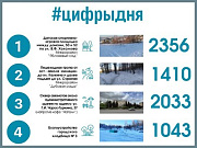 Жители Горно-Алтайска голосуют за общественную территорию для благоустройства в 2025 году
