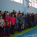В республиканской столице прошел турнир по мини-футболу, посвященный памяти Айдара Санашкина