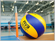 В Горно-Алтайске состоится межрегиональный турнир по волейболу