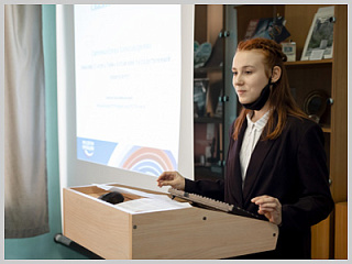 Молодые ученые Республики Алтай стали победителями программы «Умник»