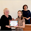 В Горно-Алтайске выбрали победителей конкурса проектов «Молодежные инициативы – развитию города»