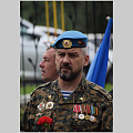 День воздушно-десантных войск отпраздновали в Горно-Алтайске