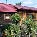 «Дом образцового порядка» и лучший двор: в Горно-Алтайске подводят итоги ежегодного конкурса