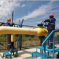 Газификация в Горно-Алтайске: порядка 500 домовладений получили возможность подключиться к газу 