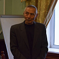 Юрию Киму исполнилось 75 лет