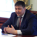 Новый Совет общественных организаций Горно-Алтайска приступил к работе