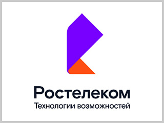 «Ростелеком» расширил цифровую сеть в Горно-Алтайске