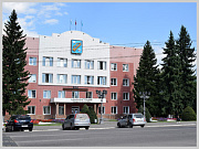 Личный прием граждан по «дорожным вопросам» пройдет в Горно-Алтайске