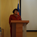 Депутаты горсовета приняли бюджет муниципального образования 