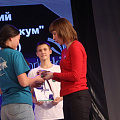 Региональный чемпионат «Молодые профессионалы» (WorldSkillsRussia) прошел в столице республики