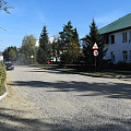 В Горно-Алтайске увеличивается число безопасных и качественных дорог