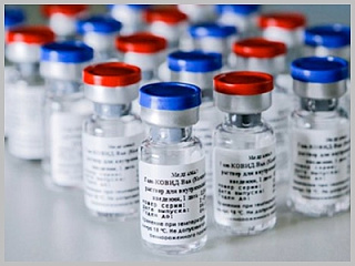 Кто подлежит обязательной вакцинации от ковида в Республике Алтай